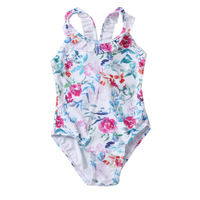 uploads/erp/collection/images/Women Clothing/sexyshiying/XU118078/img_b/img_b_XU118078_1_oZw2aWdUVqJx4Naf6o1EbY-SJRvzXD4V